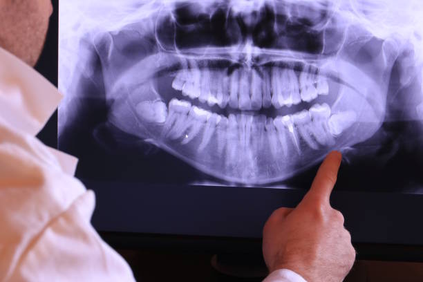 Best Urgent Dental Care for Toothache in Port Lavaca, TX