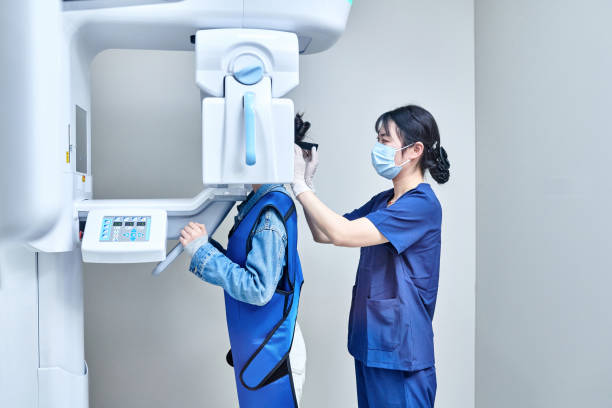 Best Emergency Dental Care for Abscessed Tooth in Port Lavaca, TX
