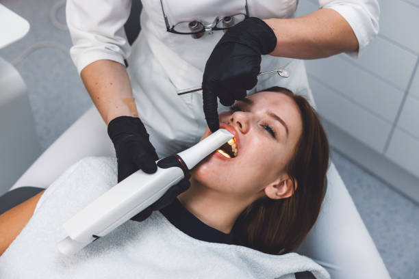 Best Emergency Dental Care for Abscessed Tooth in Port Lavaca, TX