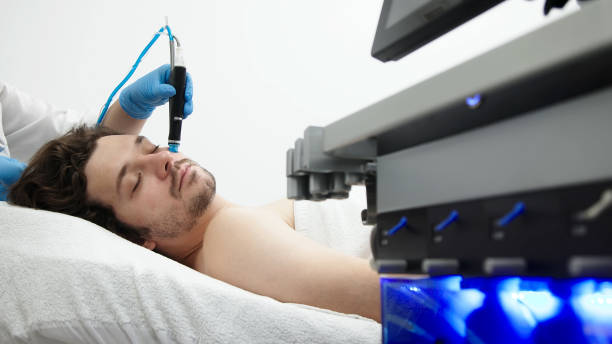 Best Emergency Dental Extractions in Port Lavaca, TX